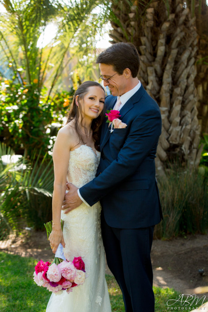 Bahia Resort Hotel | Mission Bay | Shannon and Walter's Wedding Photography Weddings bahia-resort-hotel-san-diego-wedding-photography-006-682x1024 Bahia Resort Hotel | Mission Bay | Shannon and Walter's Wedding Photography