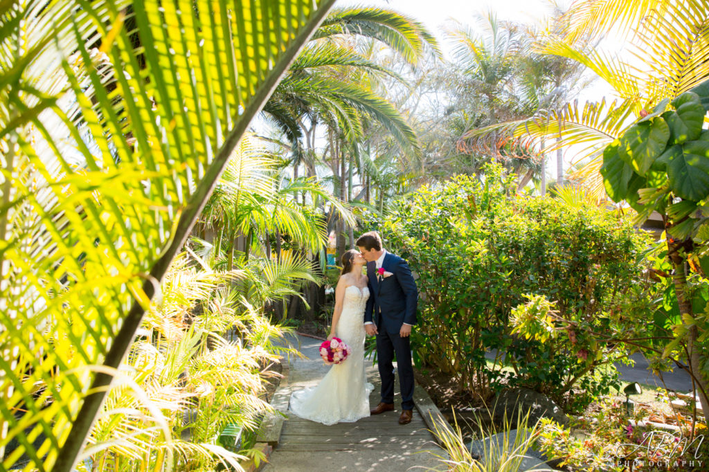 Bahia Resort Hotel | Mission Bay | Shannon and Walter's Wedding Photography Weddings bahia-resort-hotel-san-diego-wedding-photography-009-1024x682 Bahia Resort Hotel | Mission Bay | Shannon and Walter's Wedding Photography