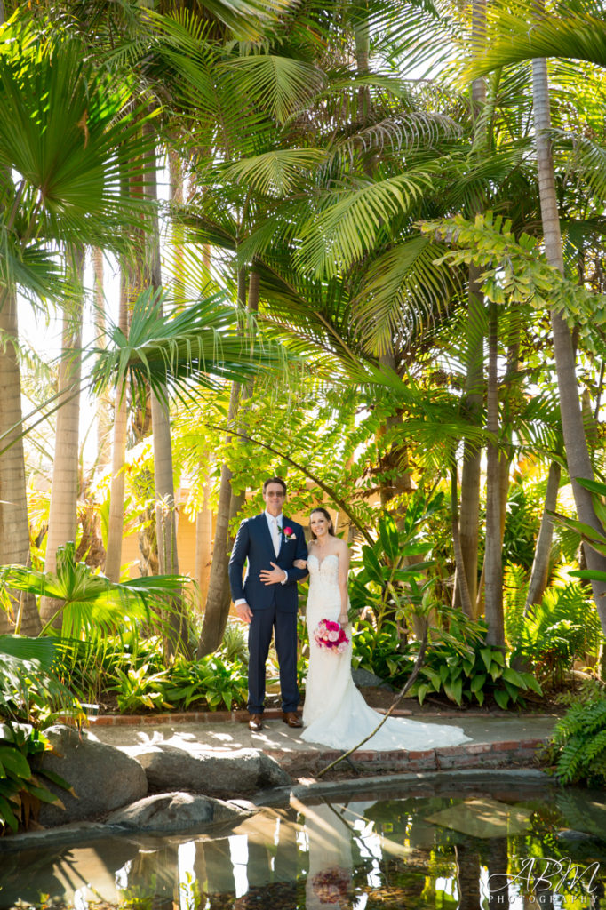bahia-resort-hotel-san-diego-wedding-photography-010-682x1024 Bahia Resort Hotel | Mission Bay | Shannon and Walter's Wedding Photography