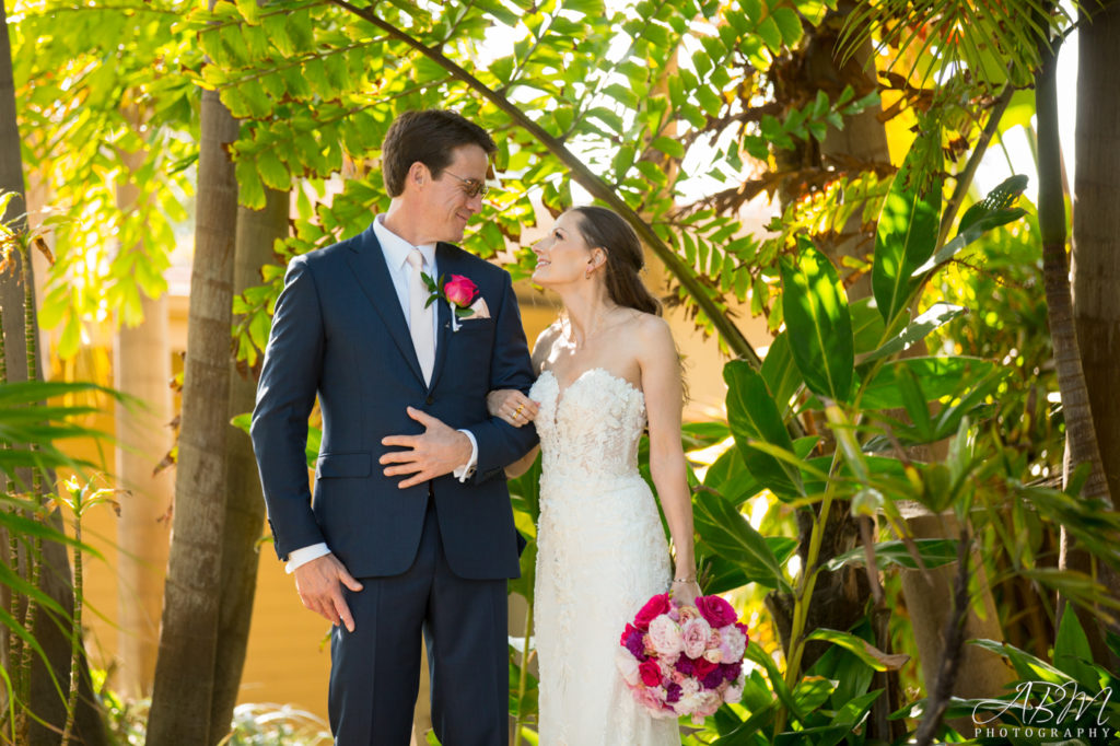 Bahia Resort Hotel | Mission Bay | Shannon and Walter's Wedding Photography Weddings bahia-resort-hotel-san-diego-wedding-photography-011-1024x682 Bahia Resort Hotel | Mission Bay | Shannon and Walter's Wedding Photography
