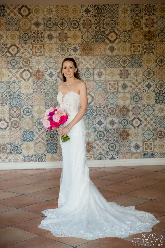 Bahia Resort Hotel | Mission Bay | Shannon and Walter's Wedding Photography Weddings bahia-resort-hotel-san-diego-wedding-photography-013-682x1024 Bahia Resort Hotel | Mission Bay | Shannon and Walter's Wedding Photography