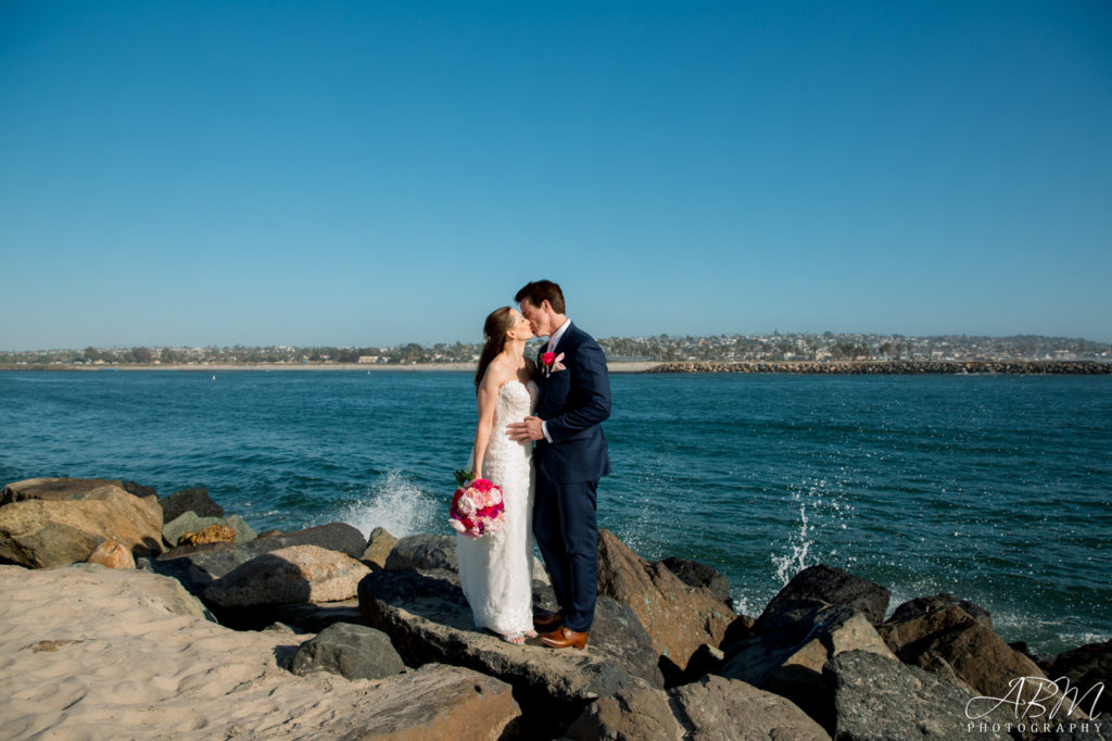 Bahia Resort Hotel | Mission Bay | Shannon and Walter's Wedding Photography Weddings bahia-resort-hotel-san-diego-wedding-photography-015-1024x682 Bahia Resort Hotel | Mission Bay | Shannon and Walter's Wedding Photography