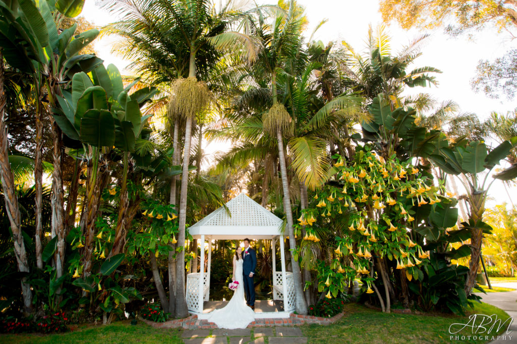Bahia Resort Hotel | Mission Bay | Shannon and Walter's Wedding Photography Weddings bahia-resort-hotel-san-diego-wedding-photography-021-1024x682 Bahia Resort Hotel | Mission Bay | Shannon and Walter's Wedding Photography
