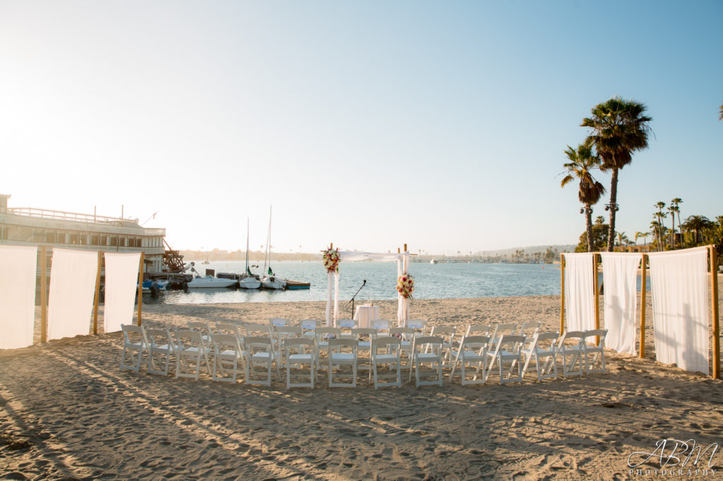 Bahia Resort Hotel | Mission Bay | Shannon and Walter's Wedding Photography Weddings bahia-resort-hotel-san-diego-wedding-photography-024-1024x682 Bahia Resort Hotel | Mission Bay | Shannon and Walter's Wedding Photography