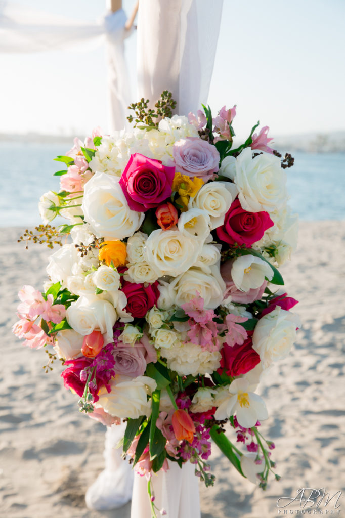 Bahia Resort Hotel | Mission Bay | Shannon and Walter's Wedding Photography Weddings bahia-resort-hotel-san-diego-wedding-photography-026-682x1024 Bahia Resort Hotel | Mission Bay | Shannon and Walter's Wedding Photography