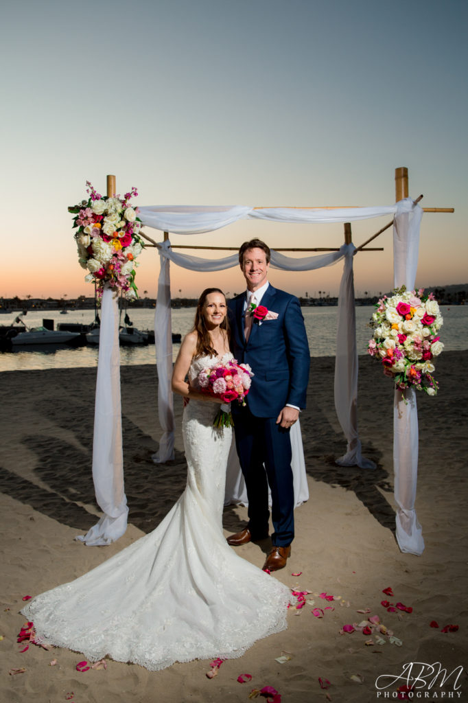 Bahia Resort Hotel | Mission Bay | Shannon and Walter's Wedding Photography Weddings bahia-resort-hotel-san-diego-wedding-photography-043-682x1024 Bahia Resort Hotel | Mission Bay | Shannon and Walter's Wedding Photography