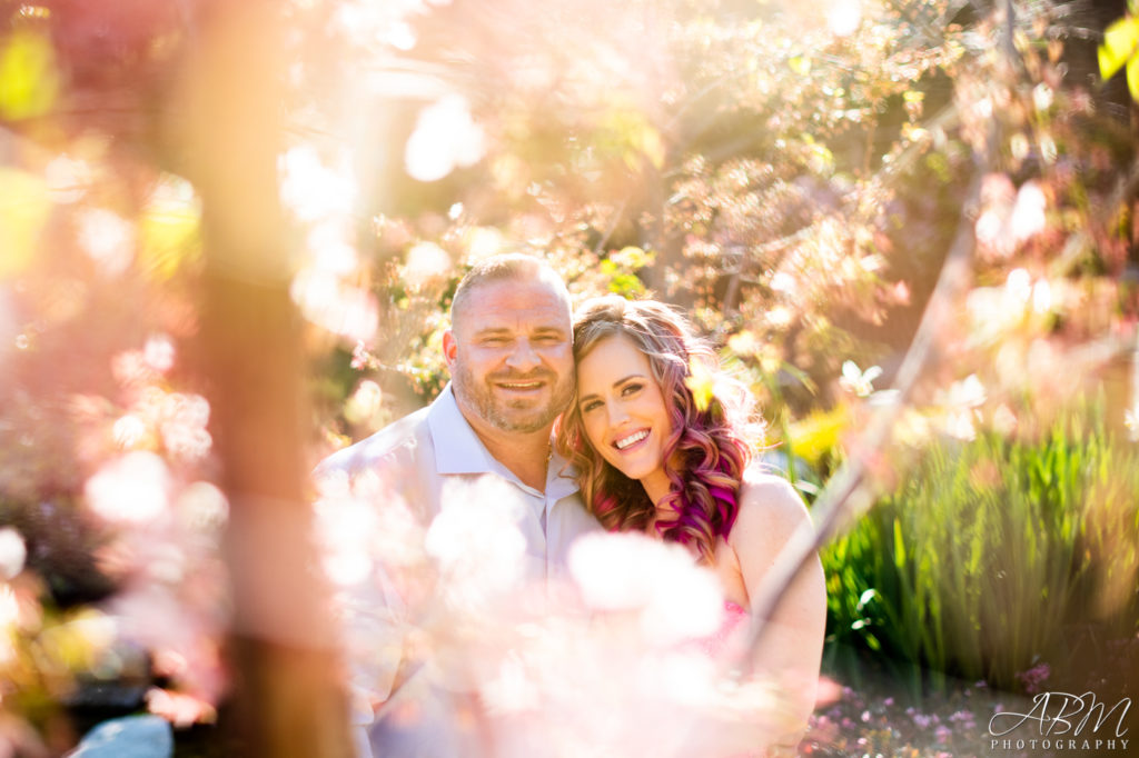 Balboa Park | San Diego | Aaron and Heather's Engagement Photography Weddings balboa-park-san-diego-engagement-photography-001-1024x682 Balboa Park | San Diego | Aaron and Heather's Engagement Photography
