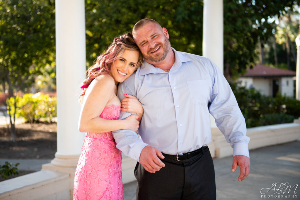 Balboa Park | San Diego | Aaron and Heather's Engagement Photography Weddings balboa-park-san-diego-engagement-photography-005-1024x682 Balboa Park | San Diego | Aaron and Heather's Engagement Photography