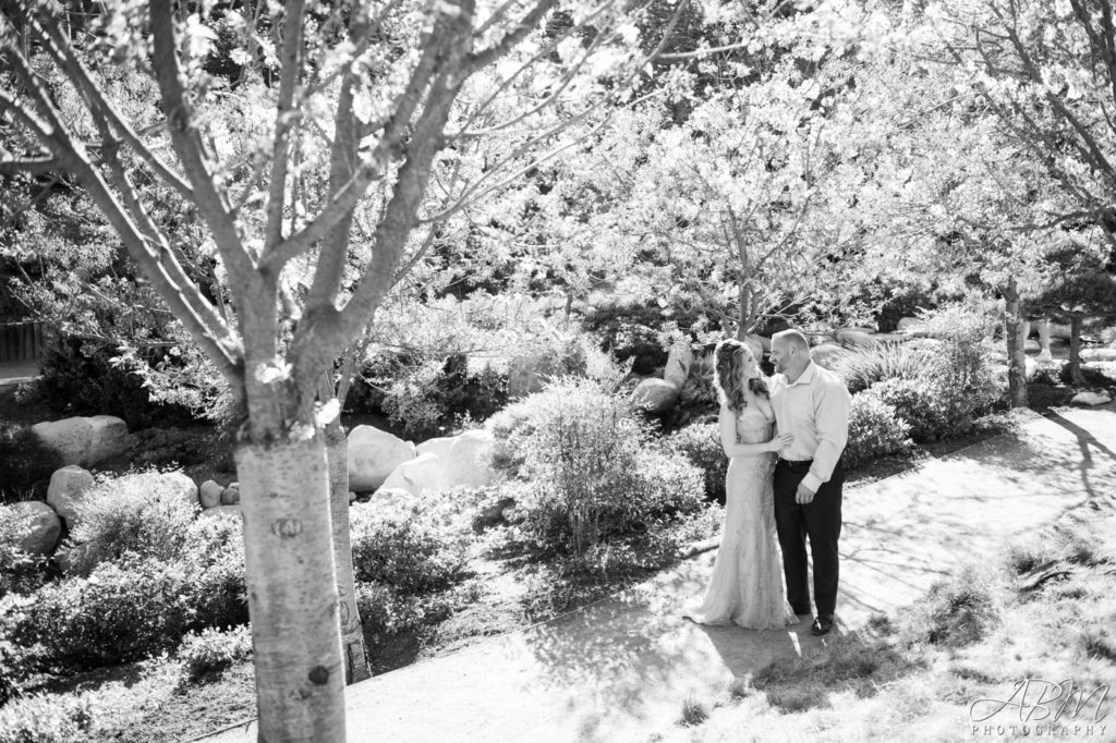 balboa-park-san-diego-engagement-photography-010-1024x682 Balboa Park | San Diego | Aaron and Heather's Engagement Photography