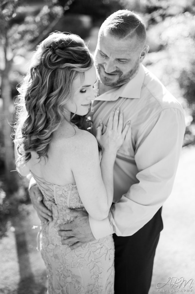 Balboa Park | San Diego | Aaron and Heather's Engagement Photography Weddings balboa-park-san-diego-engagement-photography-012-682x1024 Balboa Park | San Diego | Aaron and Heather's Engagement Photography