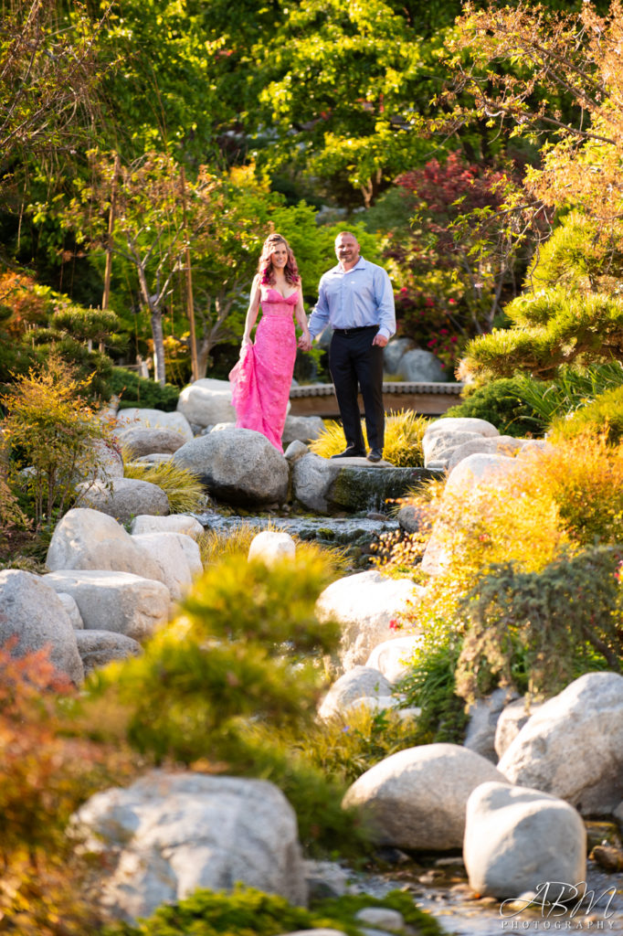 Balboa Park | San Diego | Aaron and Heather's Engagement Photography Weddings balboa-park-san-diego-engagement-photography-015-682x1024 Balboa Park | San Diego | Aaron and Heather's Engagement Photography
