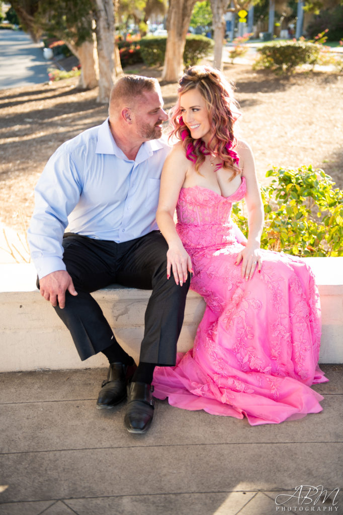 Balboa Park | San Diego | Aaron and Heather's Engagement Photography Weddings balboa-park-san-diego-engagement-photography-018-682x1024 Balboa Park | San Diego | Aaron and Heather's Engagement Photography
