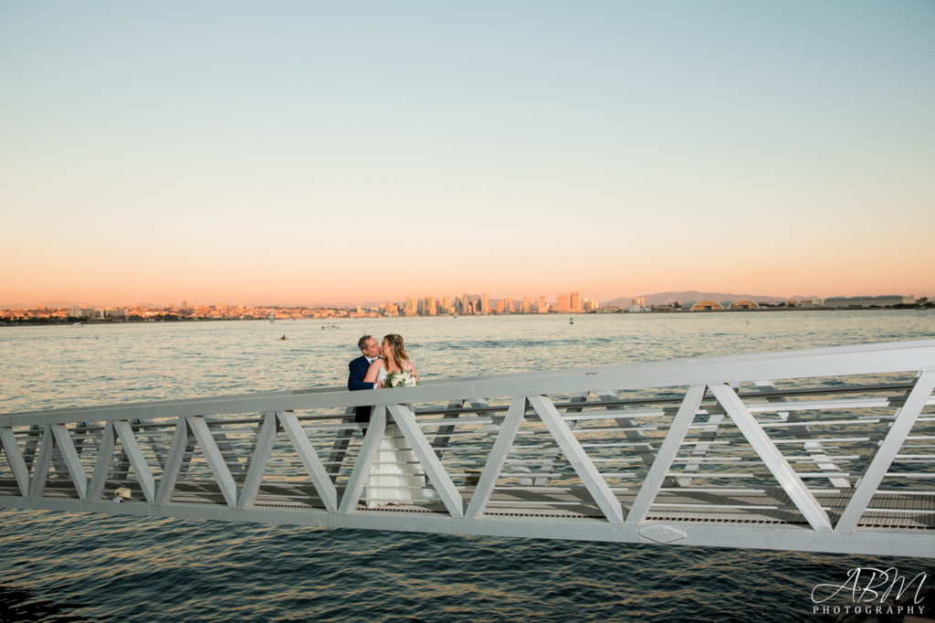 Bali Hai | San Diego | Lindsey + Tim’s Wedding Photography Weddings bali-hai-san-diego-wedding-photography-0001-1024x682 Bali Hai | San Diego | Lindsey + Tim’s Wedding Photography