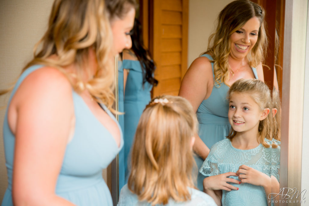 Bali Hai | San Diego | Lindsey + Tim’s Wedding Photography Weddings bali-hai-san-diego-wedding-photography-0011-1024x682 Bali Hai | San Diego | Lindsey + Tim’s Wedding Photography