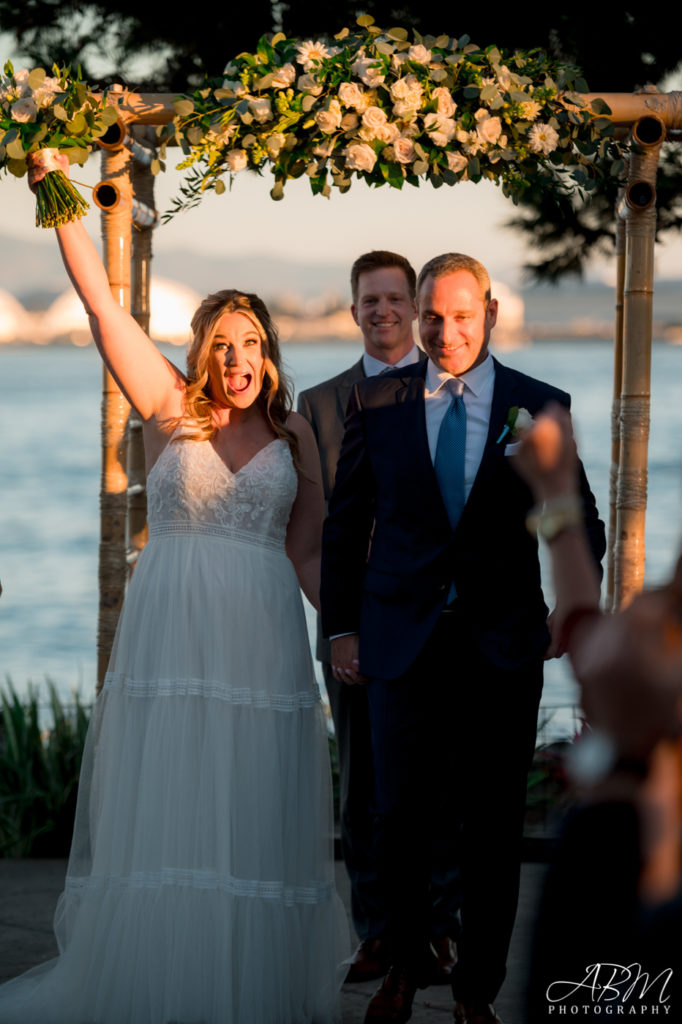 Bali Hai | San Diego | Lindsey + Tim’s Wedding Photography Weddings bali-hai-san-diego-wedding-photography-0035-682x1024 Bali Hai | San Diego | Lindsey + Tim’s Wedding Photography