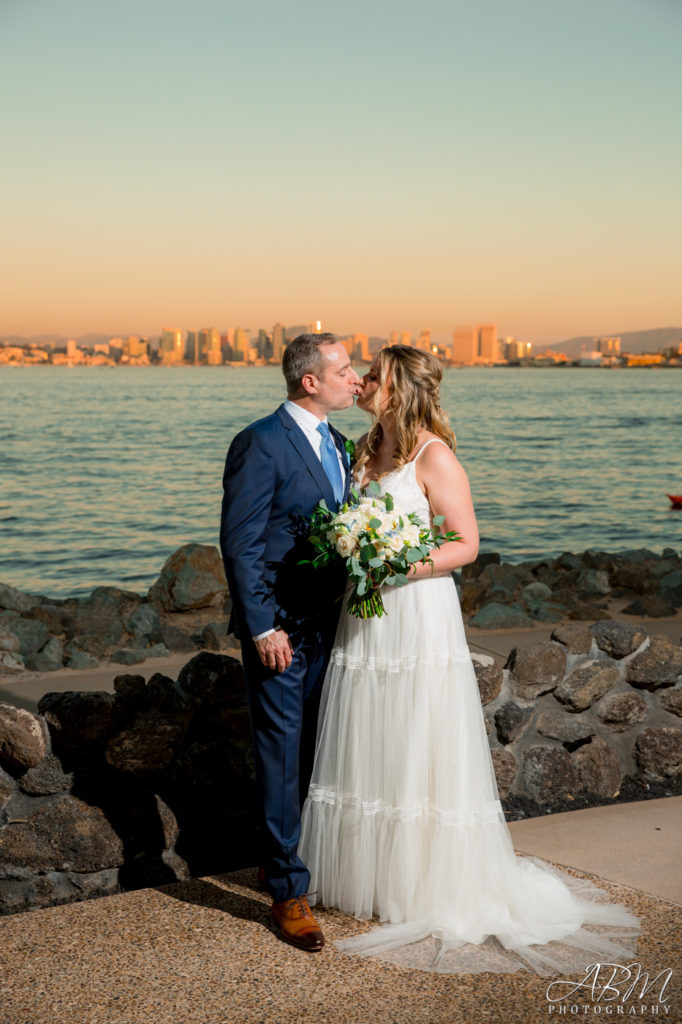 Bali Hai | San Diego | Lindsey + Tim’s Wedding Photography Weddings bali-hai-san-diego-wedding-photography-0039-682x1024 Bali Hai | San Diego | Lindsey + Tim’s Wedding Photography