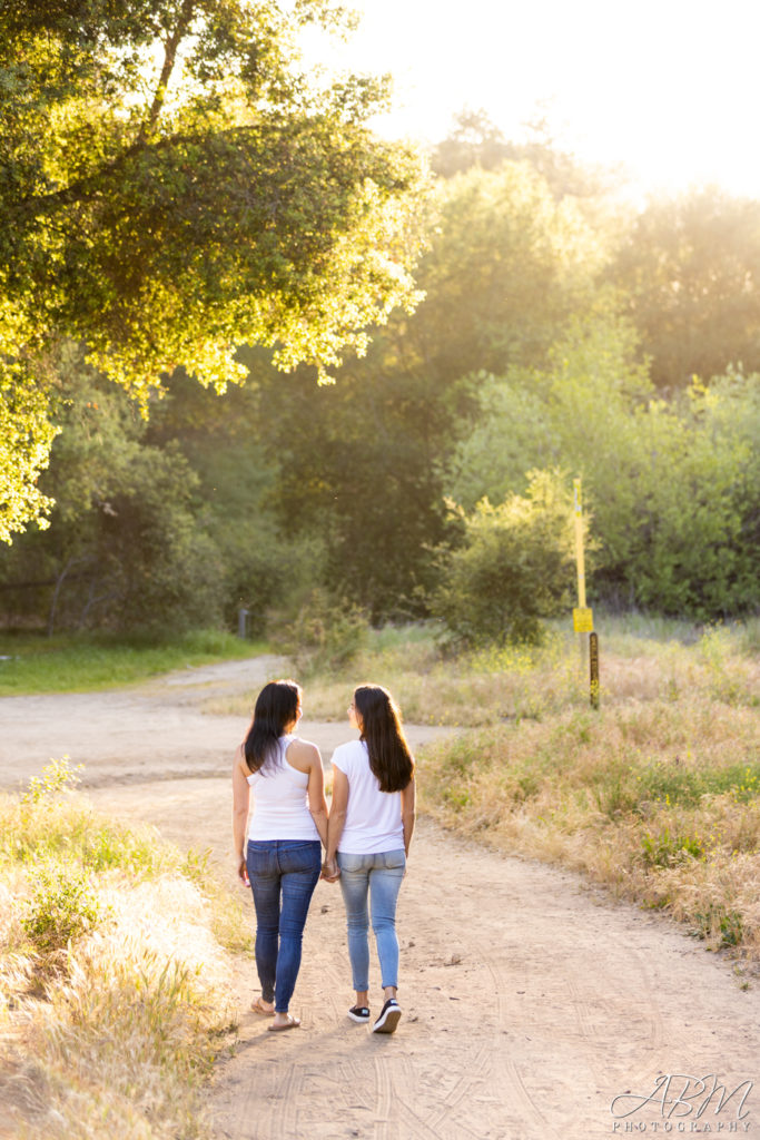 daley-ranch-san-diego-engagement-photographer-019-683x1024 Daley Ranch | Escondido | Adrienne and Megan's Engagement Photography