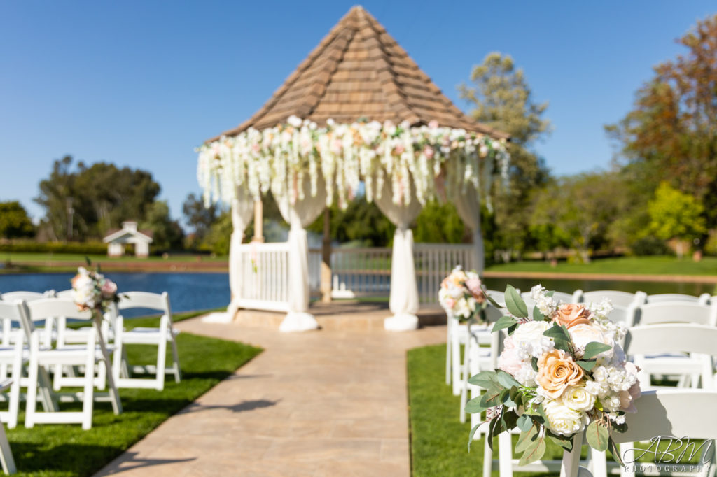 grand-tradition-estate-and-gardens-san-diego-wedding-photography-011-2-1024x682 Grand Tradition Estate & Gardens | Fallbrook | Mia and Mario's Wedding Photography