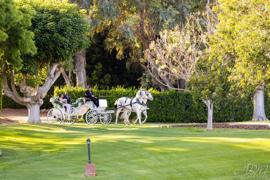 grand-tradition-estate-and-gardens-san-diego-wedding-photography-018-2-1024x682 Grand Tradition Estate & Gardens | Fallbrook | Mia and Mario's Wedding Photography