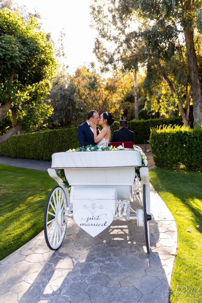 grand-tradition-estate-and-gardens-san-diego-wedding-photography-028-2-682x1024 Grand Tradition Estate & Gardens | Fallbrook | Mia and Mario's Wedding Photography