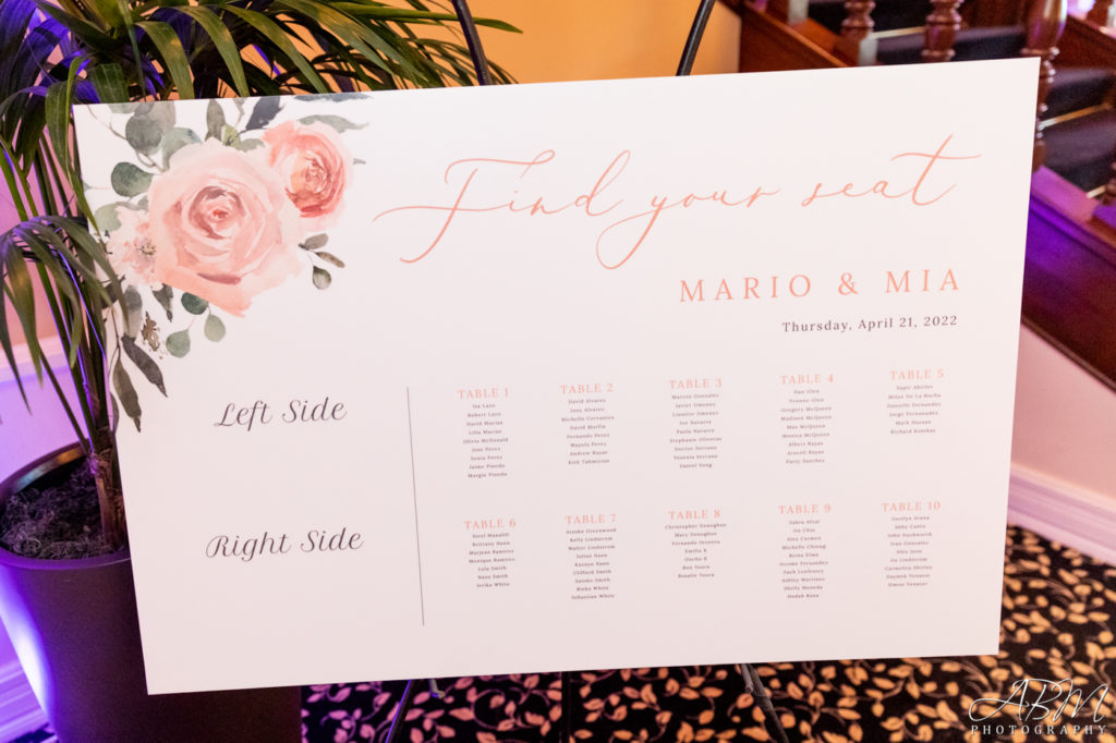 grand-tradition-estate-and-gardens-san-diego-wedding-photography-035-2-1024x682 Grand Tradition Estate & Gardens | Fallbrook | Mia and Mario's Wedding Photography