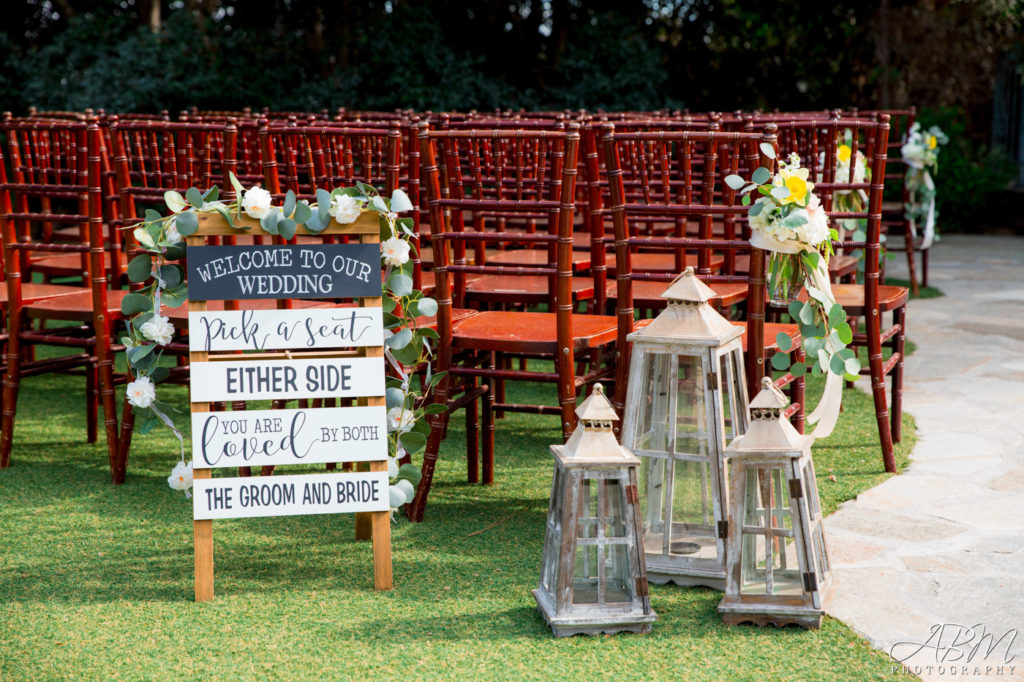 green-gables-wedding-estate-san-diego-wedding-photographer-001-1024x682 Green Gables Wedding Estate | San Marcos | Austin and Megan's Wedding Photography
