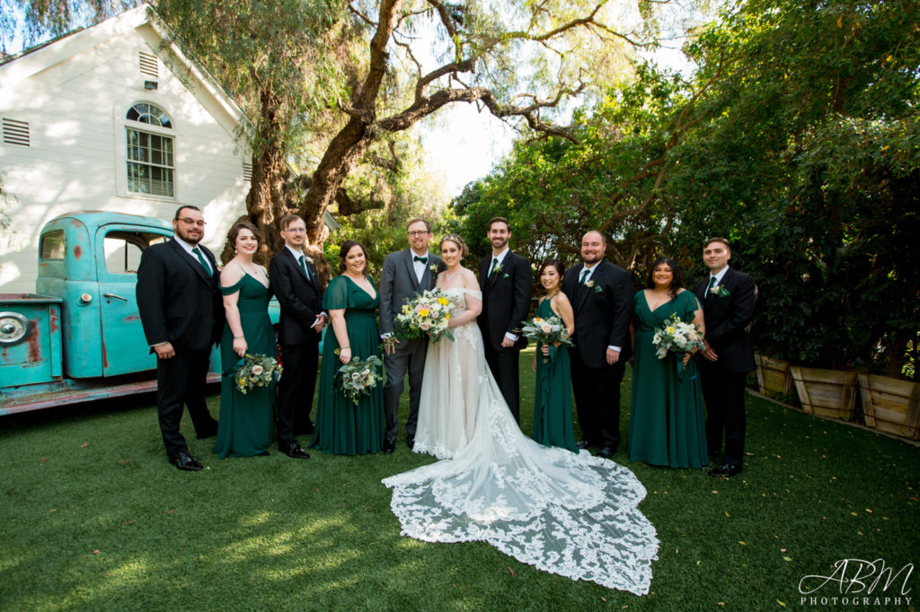 green-gables-wedding-estate-san-diego-wedding-photographer-025-1024x682 Green Gables Wedding Estate | San Marcos | Austin and Megan's Wedding Photography
