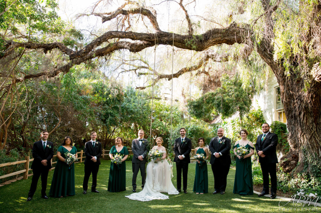 green-gables-wedding-estate-san-diego-wedding-photographer-026-1024x682 Green Gables Wedding Estate | San Marcos | Austin and Megan's Wedding Photography