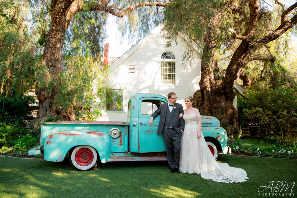 green-gables-wedding-estate-san-diego-wedding-photographer-031-1024x682 Green Gables Wedding Estate | San Marcos | Austin and Megan's Wedding Photography