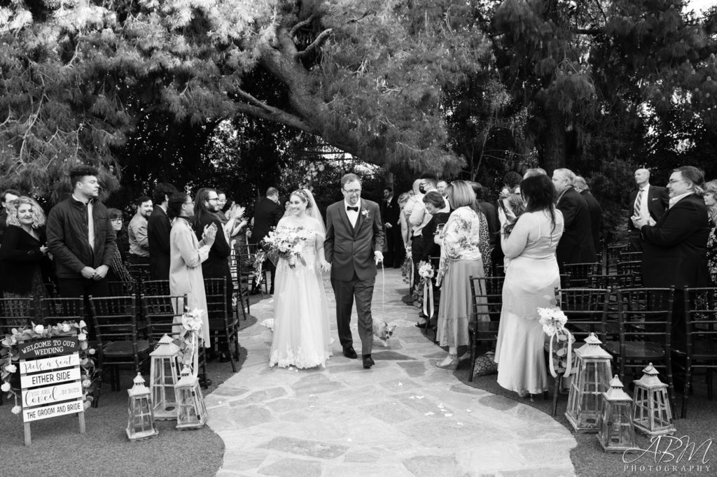 green-gables-wedding-estate-san-diego-wedding-photographer-038-1024x682 Green Gables Wedding Estate | San Marcos | Austin and Megan's Wedding Photography