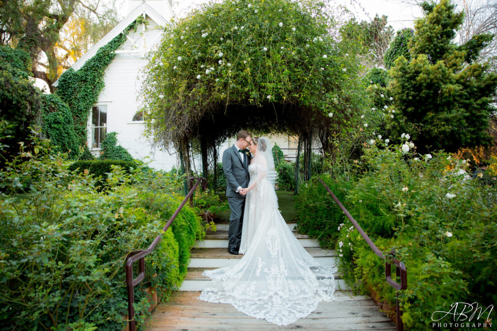 green-gables-wedding-estate-san-diego-wedding-photographer-040-1024x682 Green Gables Wedding Estate | San Marcos | Austin and Megan's Wedding Photography