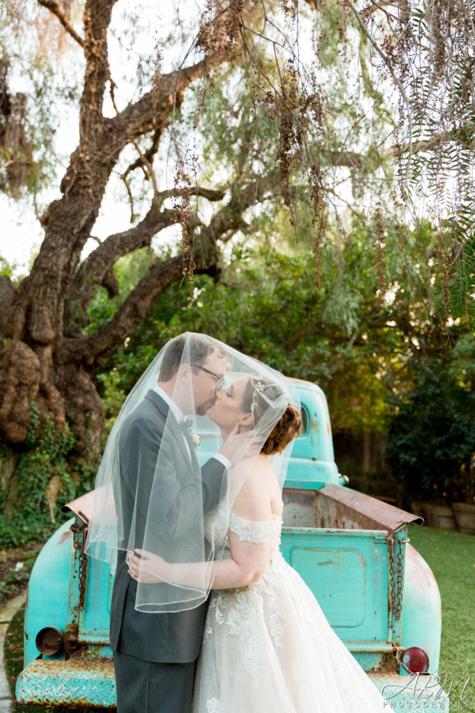 green-gables-wedding-estate-san-diego-wedding-photographer-043-682x1024 Green Gables Wedding Estate | San Marcos | Austin and Megan's Wedding Photography
