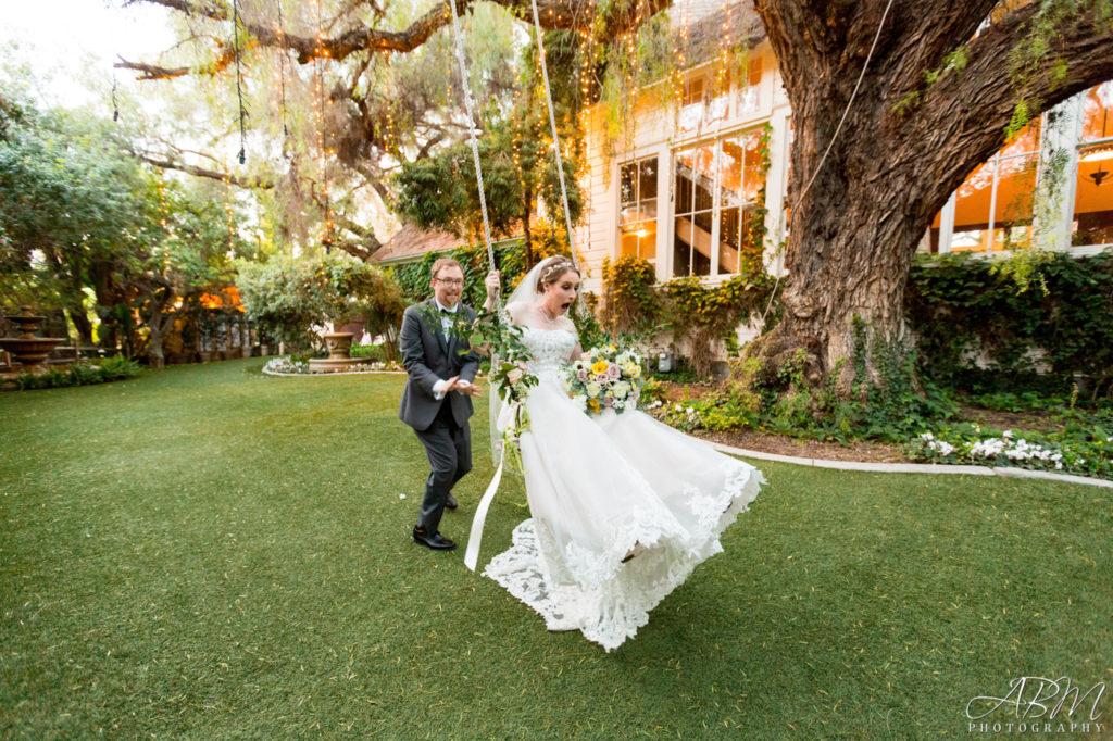green-gables-wedding-estate-san-diego-wedding-photographer-047-1024x682 Green Gables Wedding Estate | San Marcos | Austin and Megan's Wedding Photography
