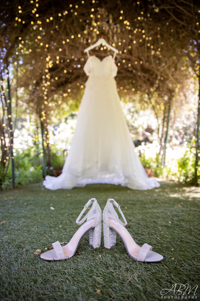 Green Gables Wedding Estate | San Marcos | Meg and Nicholas's Wedding Photography Weddings green-gables-wedding-estate-san-diego-wedding-photography-001-682x1024 Green Gables Wedding Estate | San Marcos | Meg and Nicholas's Wedding Photography