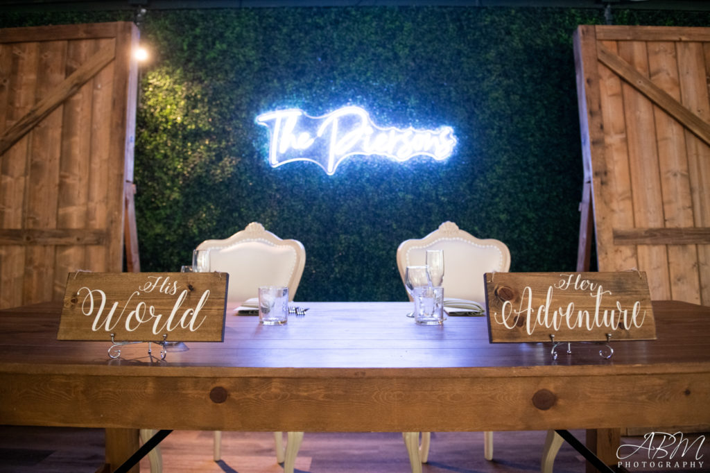 Green Gables Wedding Estate | San Marcos | Meg and Nicholas's Wedding Photography Weddings green-gables-wedding-estate-san-diego-wedding-photography-005-1024x682 Green Gables Wedding Estate | San Marcos | Meg and Nicholas's Wedding Photography