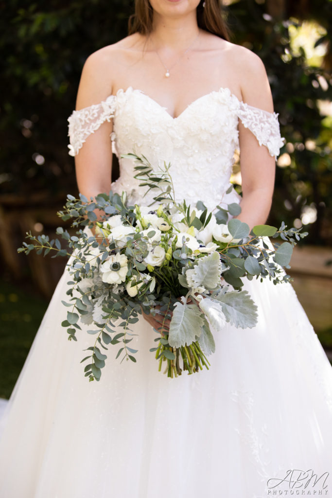 Green Gables Wedding Estate | San Marcos | Meg and Nicholas's Wedding Photography Weddings green-gables-wedding-estate-san-diego-wedding-photography-011-683x1024 Green Gables Wedding Estate | San Marcos | Meg and Nicholas's Wedding Photography