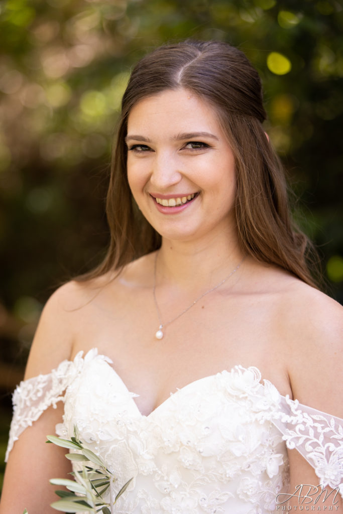 Green Gables Wedding Estate | San Marcos | Meg and Nicholas's Wedding Photography Weddings green-gables-wedding-estate-san-diego-wedding-photography-012-683x1024 Green Gables Wedding Estate | San Marcos | Meg and Nicholas's Wedding Photography