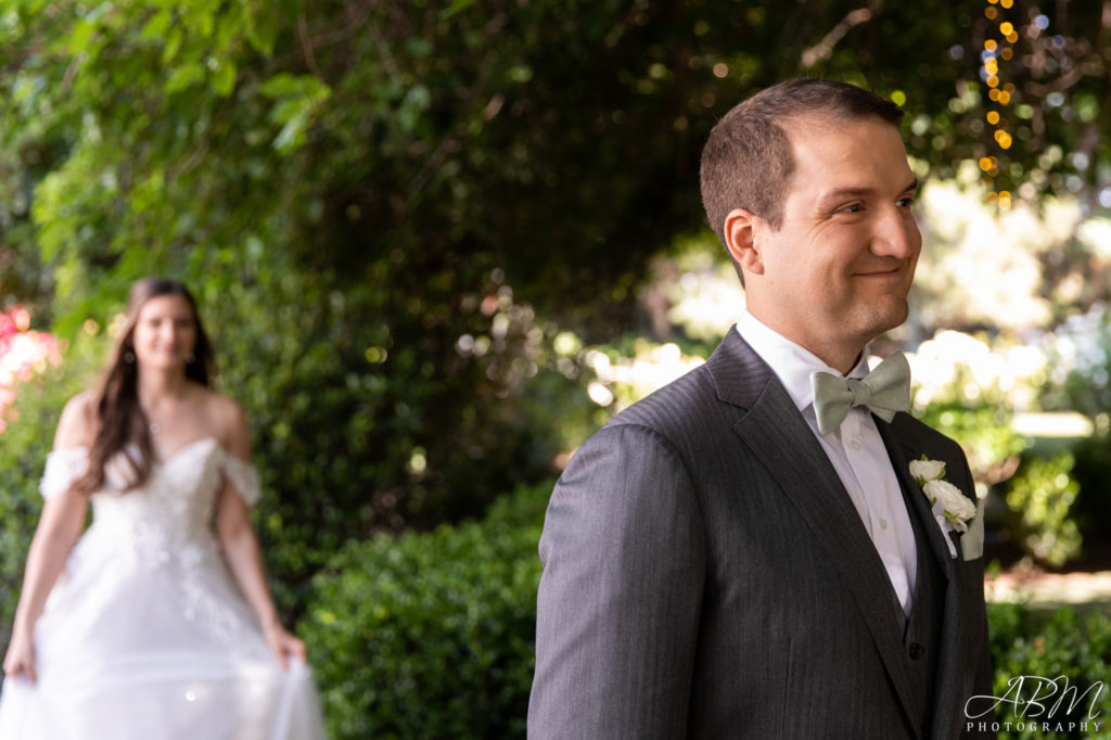 Green Gables Wedding Estate | San Marcos | Meg and Nicholas's Wedding Photography Weddings green-gables-wedding-estate-san-diego-wedding-photography-013-1024x682 Green Gables Wedding Estate | San Marcos | Meg and Nicholas's Wedding Photography