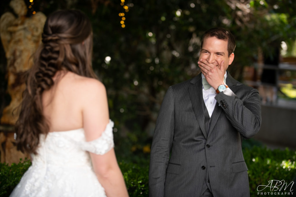 Green Gables Wedding Estate | San Marcos | Meg and Nicholas's Wedding Photography Weddings green-gables-wedding-estate-san-diego-wedding-photography-014-1024x682 Green Gables Wedding Estate | San Marcos | Meg and Nicholas's Wedding Photography