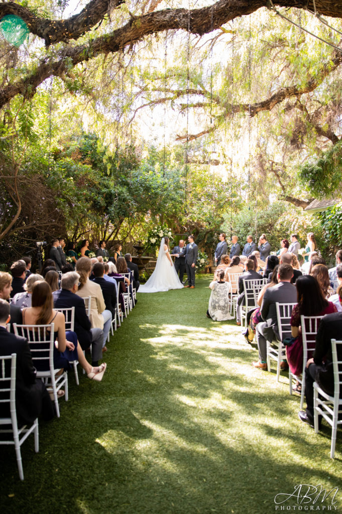 Green Gables Wedding Estate | San Marcos | Meg and Nicholas's Wedding Photography Weddings green-gables-wedding-estate-san-diego-wedding-photography-016-682x1024 Green Gables Wedding Estate | San Marcos | Meg and Nicholas's Wedding Photography