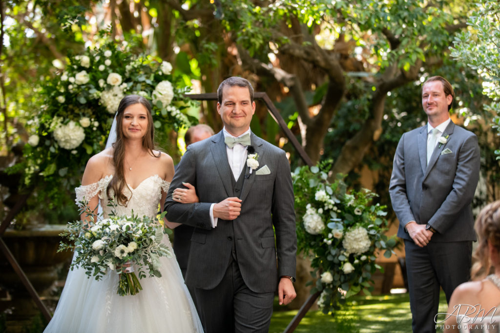Green Gables Wedding Estate | San Marcos | Meg and Nicholas's Wedding Photography Weddings green-gables-wedding-estate-san-diego-wedding-photography-020-1024x682 Green Gables Wedding Estate | San Marcos | Meg and Nicholas's Wedding Photography