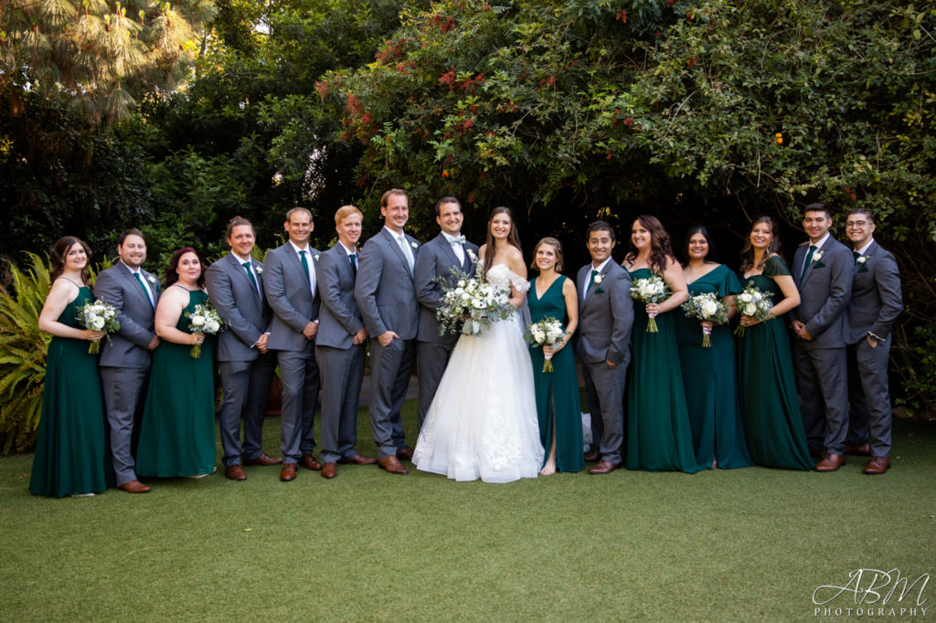 Green Gables Wedding Estate | San Marcos | Meg and Nicholas's Wedding Photography Weddings green-gables-wedding-estate-san-diego-wedding-photography-023-1024x682 Green Gables Wedding Estate | San Marcos | Meg and Nicholas's Wedding Photography