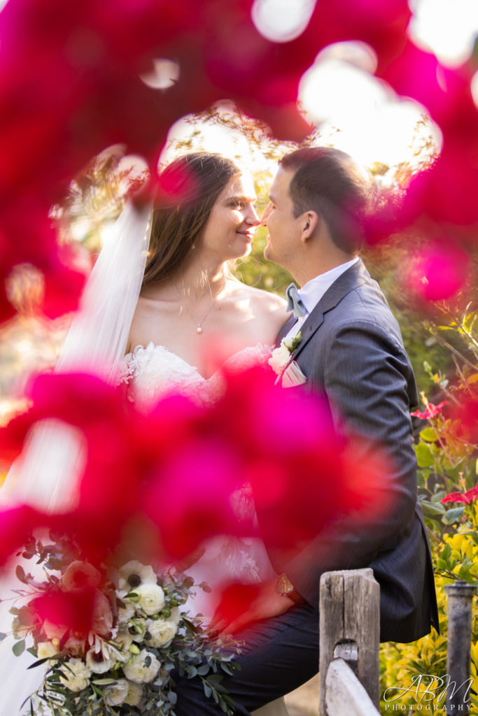 Green Gables Wedding Estate | San Marcos | Meg and Nicholas's Wedding Photography Weddings green-gables-wedding-estate-san-diego-wedding-photography-027-683x1024 Green Gables Wedding Estate | San Marcos | Meg and Nicholas's Wedding Photography