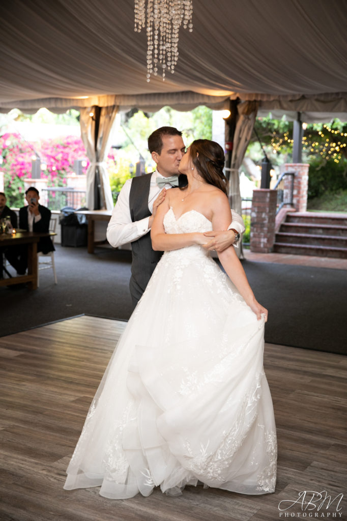 Green Gables Wedding Estate | San Marcos | Meg and Nicholas's Wedding Photography Weddings green-gables-wedding-estate-san-diego-wedding-photography-029-682x1024 Green Gables Wedding Estate | San Marcos | Meg and Nicholas's Wedding Photography