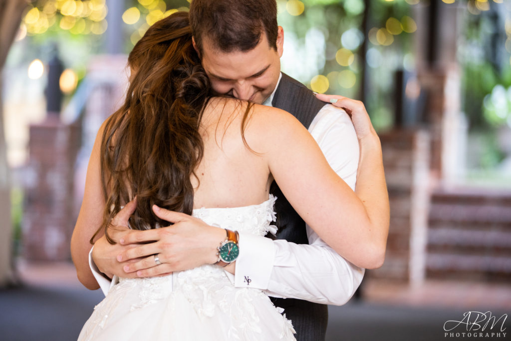 Green Gables Wedding Estate | San Marcos | Meg and Nicholas's Wedding Photography Weddings green-gables-wedding-estate-san-diego-wedding-photography-031-1024x683 Green Gables Wedding Estate | San Marcos | Meg and Nicholas's Wedding Photography