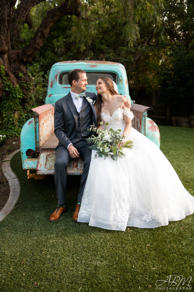 Green Gables Wedding Estate | San Marcos | Meg and Nicholas's Wedding Photography Weddings green-gables-wedding-estate-san-diego-wedding-photography-035-682x1024 Green Gables Wedding Estate | San Marcos | Meg and Nicholas's Wedding Photography