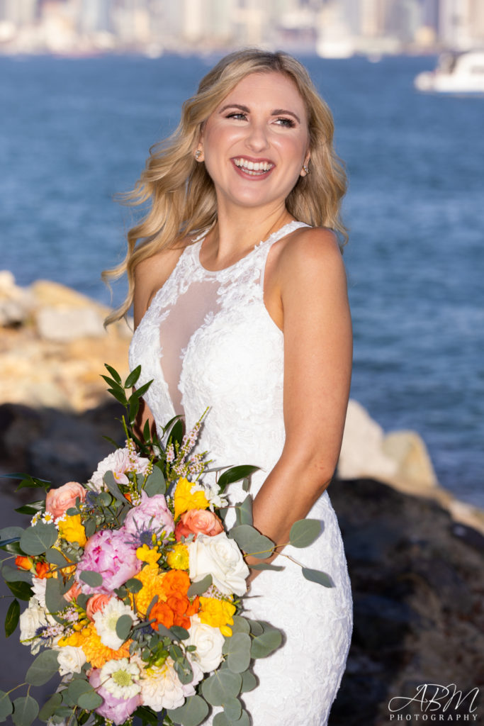 harbor-view-loft-san-diego-wedding-photography-009-1-683x1024 Harbor View Loft | San Diego | Tiffany and Casey's Wedding Photography