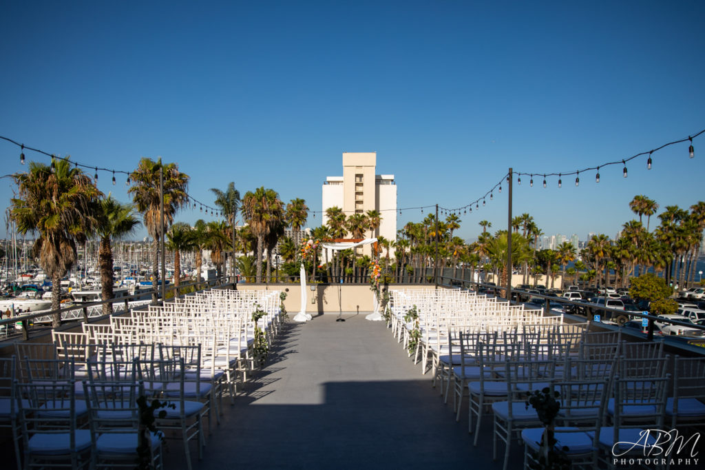 harbor-view-loft-san-diego-wedding-photography-018-1-1024x682 Harbor View Loft | San Diego | Tiffany and Casey's Wedding Photography