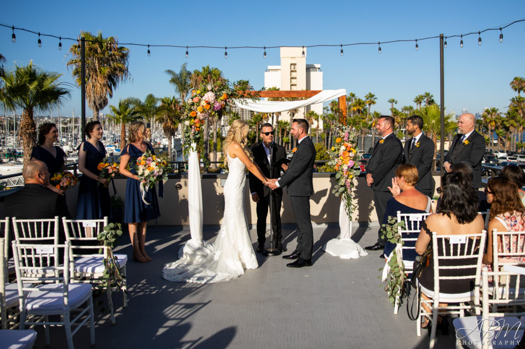 harbor-view-loft-san-diego-wedding-photography-022-1-1024x682 Harbor View Loft | San Diego | Tiffany and Casey's Wedding Photography