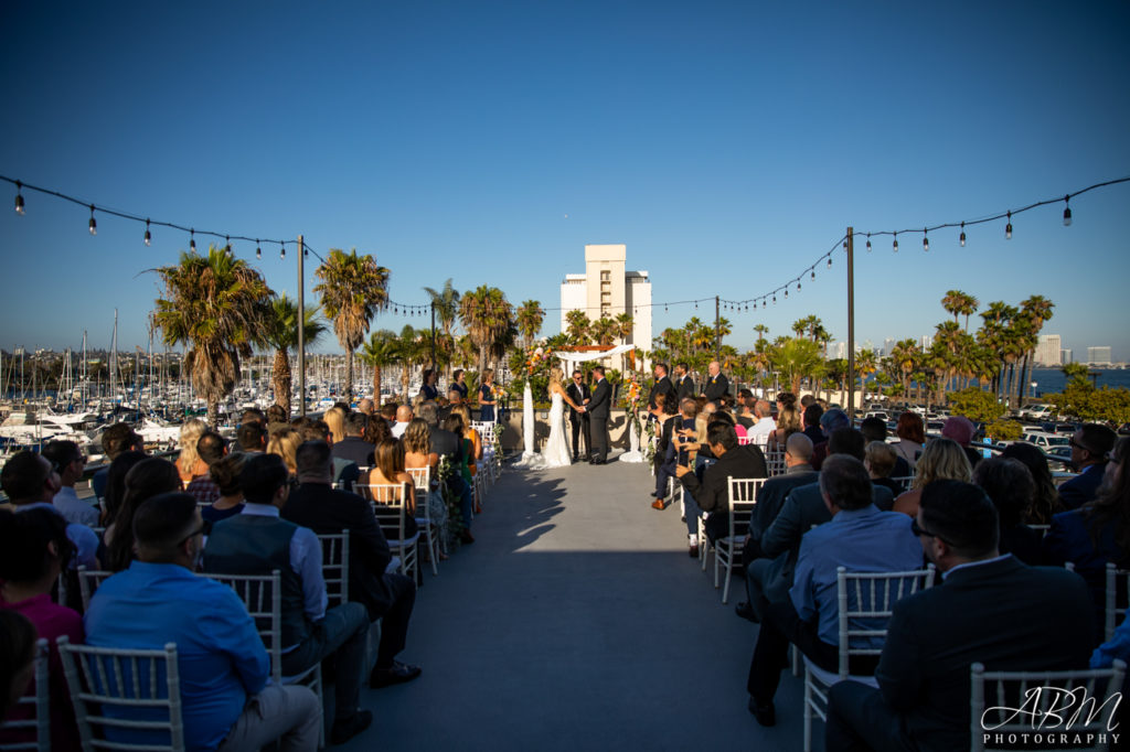 harbor-view-loft-san-diego-wedding-photography-023-1-1024x682 Harbor View Loft | San Diego | Tiffany and Casey's Wedding Photography